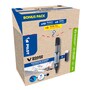 The product picture