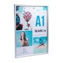 The product picture