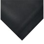 The product picture