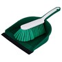 The product picture