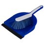 The product picture