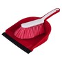 The product picture