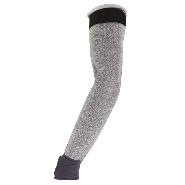 Skytec Kopter Grey Sleeves - One-Size, Box of 10 Pairs 1