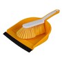The product picture
