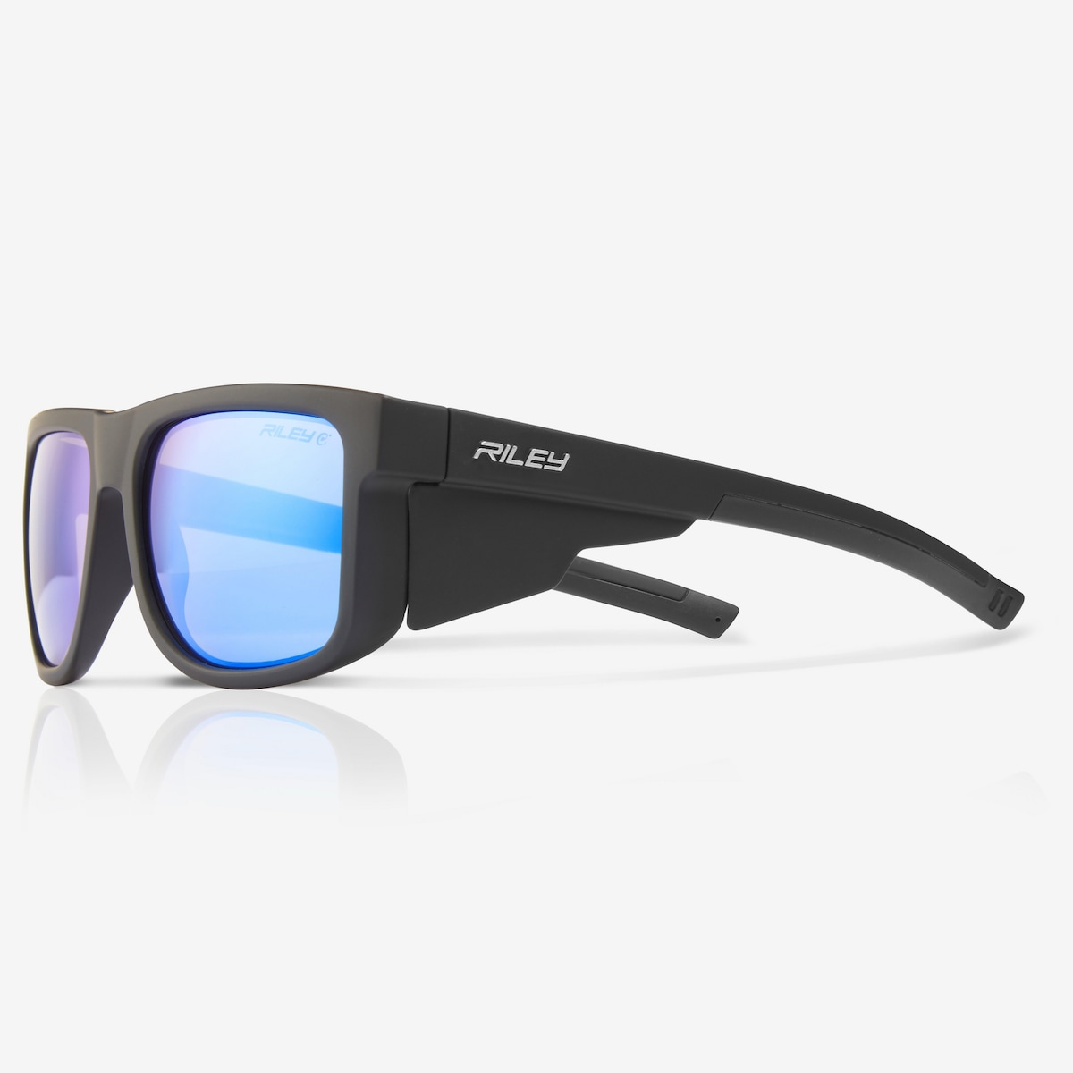Riley Rly00529 Navigator Spectacle Ice Lens 1