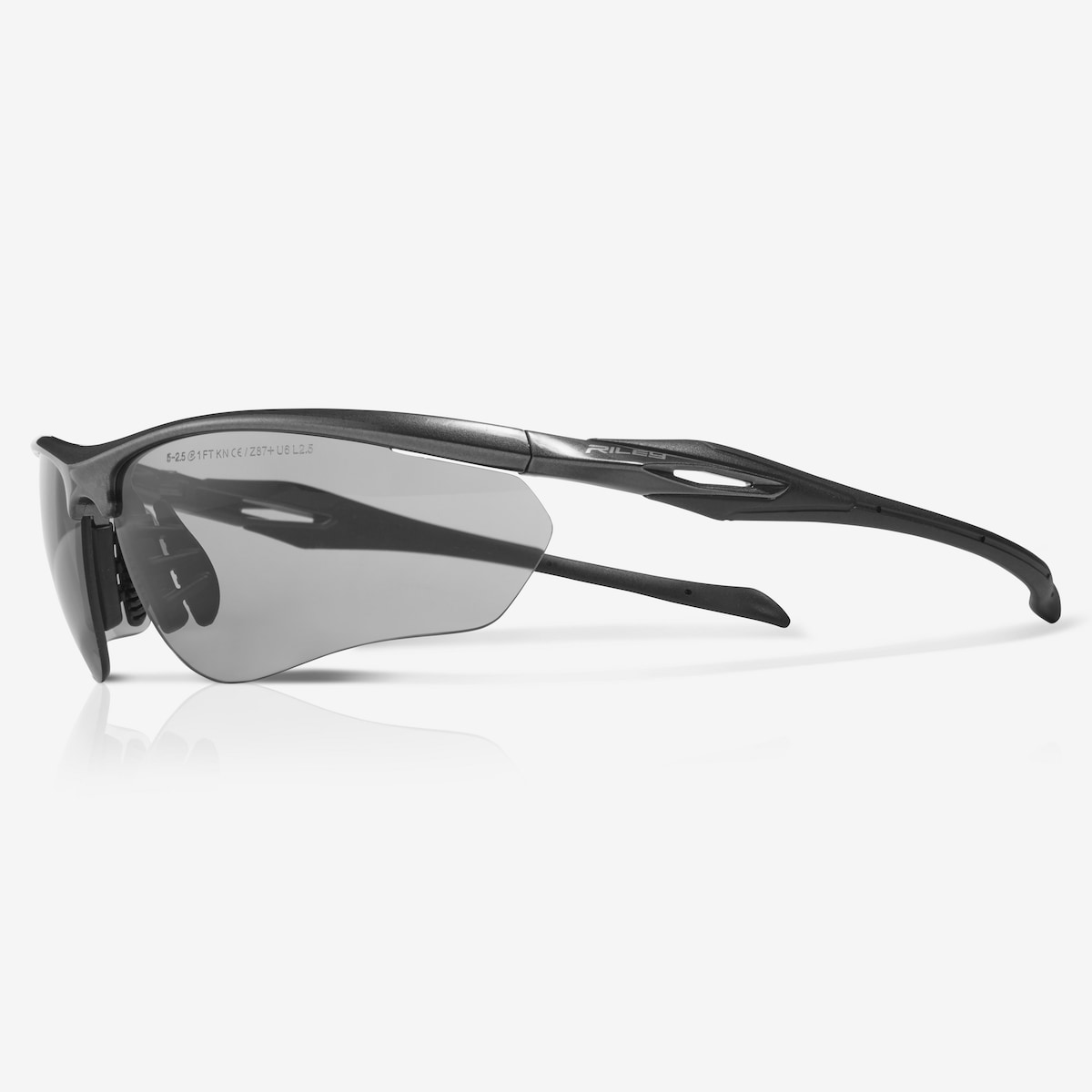 Rileyrly00501 Cypher Spectacle Grey Lens 1