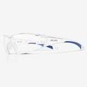 Riley Rly00321 Kosma Spectacle Clear 1