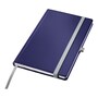 The product picture