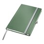 The product picture