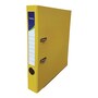 The product picture