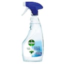 Dettol Antibacterial All Purpose Surface Disinfectant Cleanser, 500 ml 1