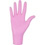 The product picture