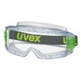 The product picture