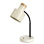 The product picture