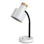 The product picture
