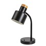 The product picture