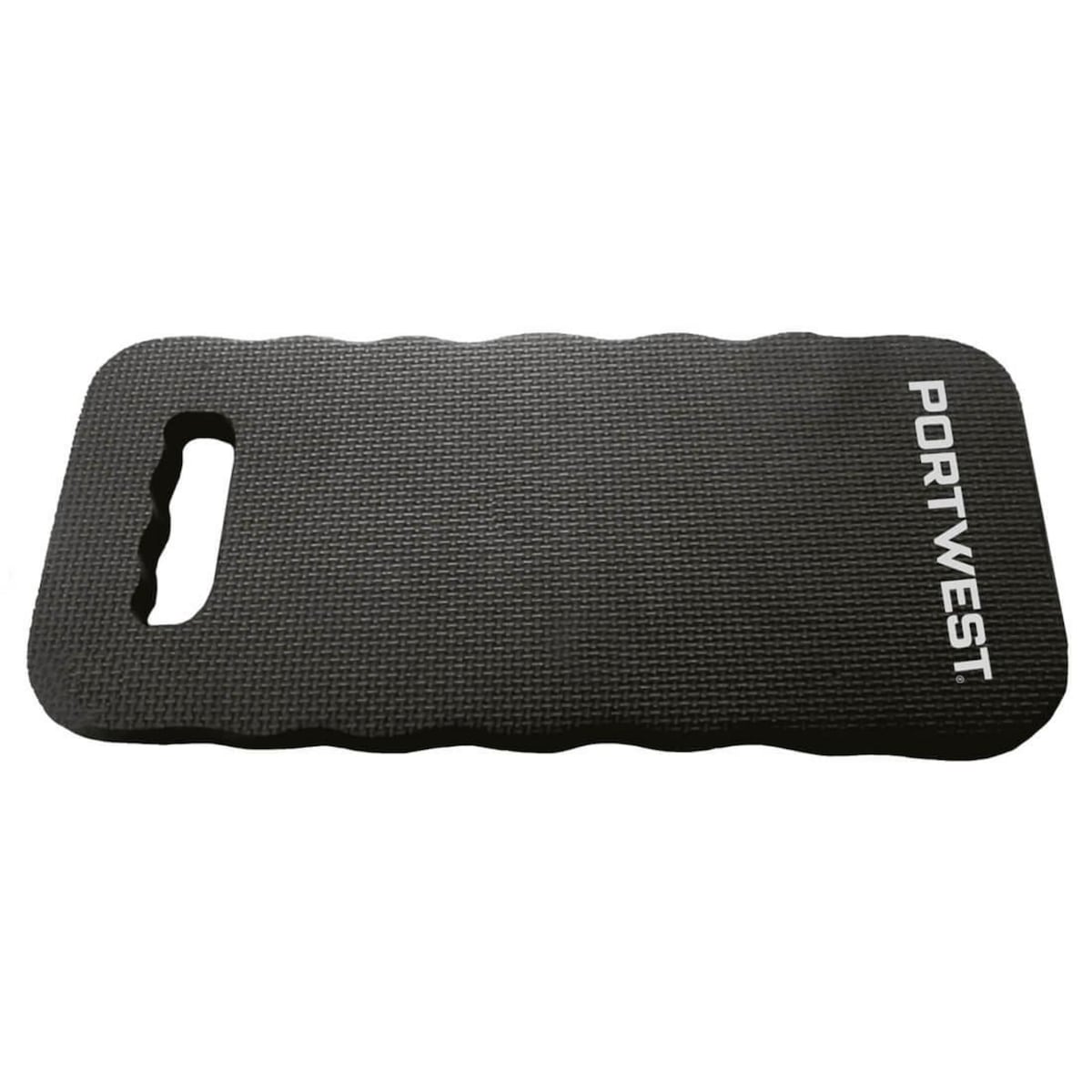 KP05 Kneeling Pad Black 1