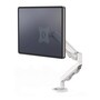 The product picture
