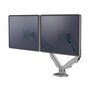 The product picture