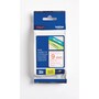 The product picture
