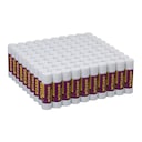 Hainenko Wizard Glue Stick 40g – Pack of 100 1