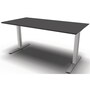 The product picture