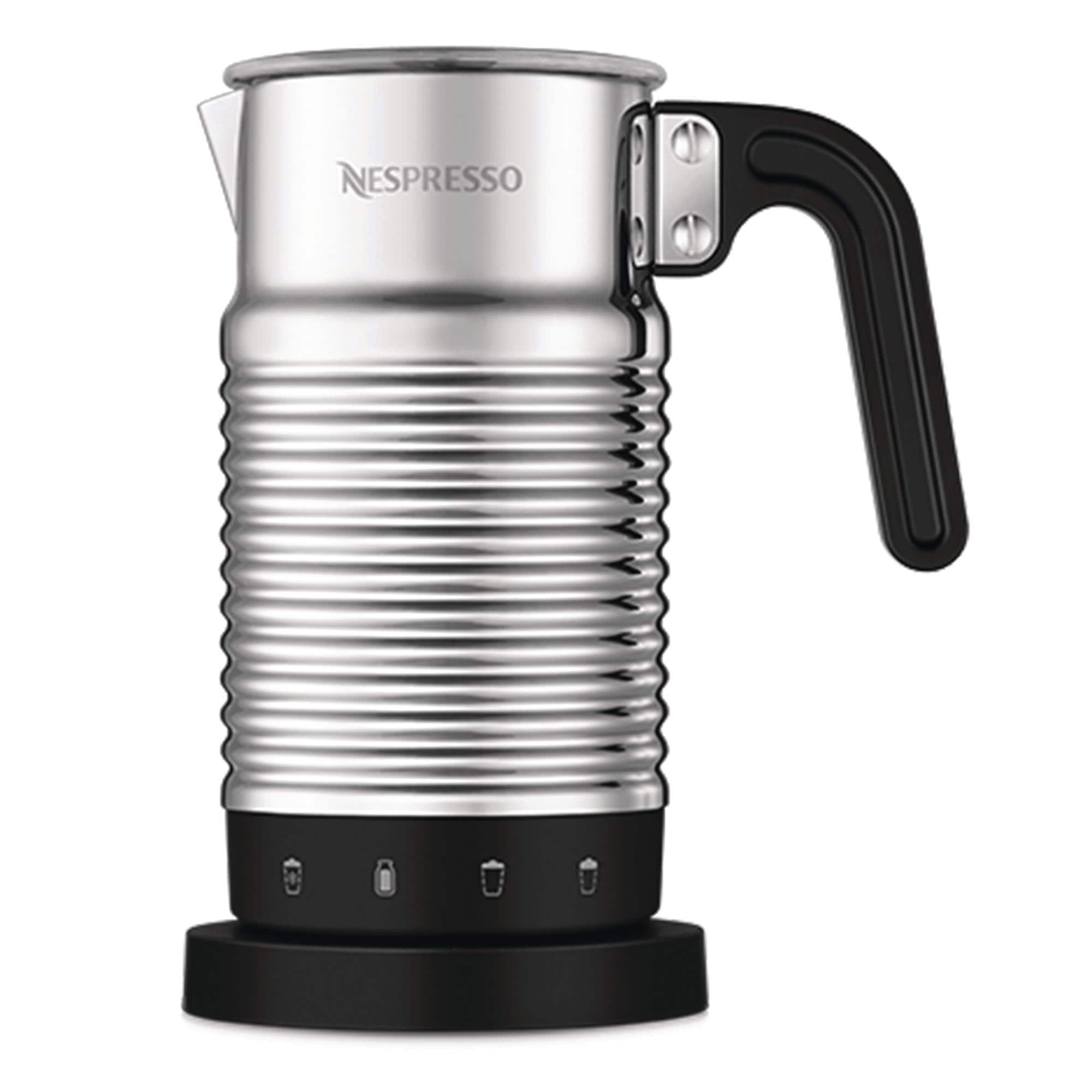  Aeroccino 4