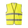 The product picture