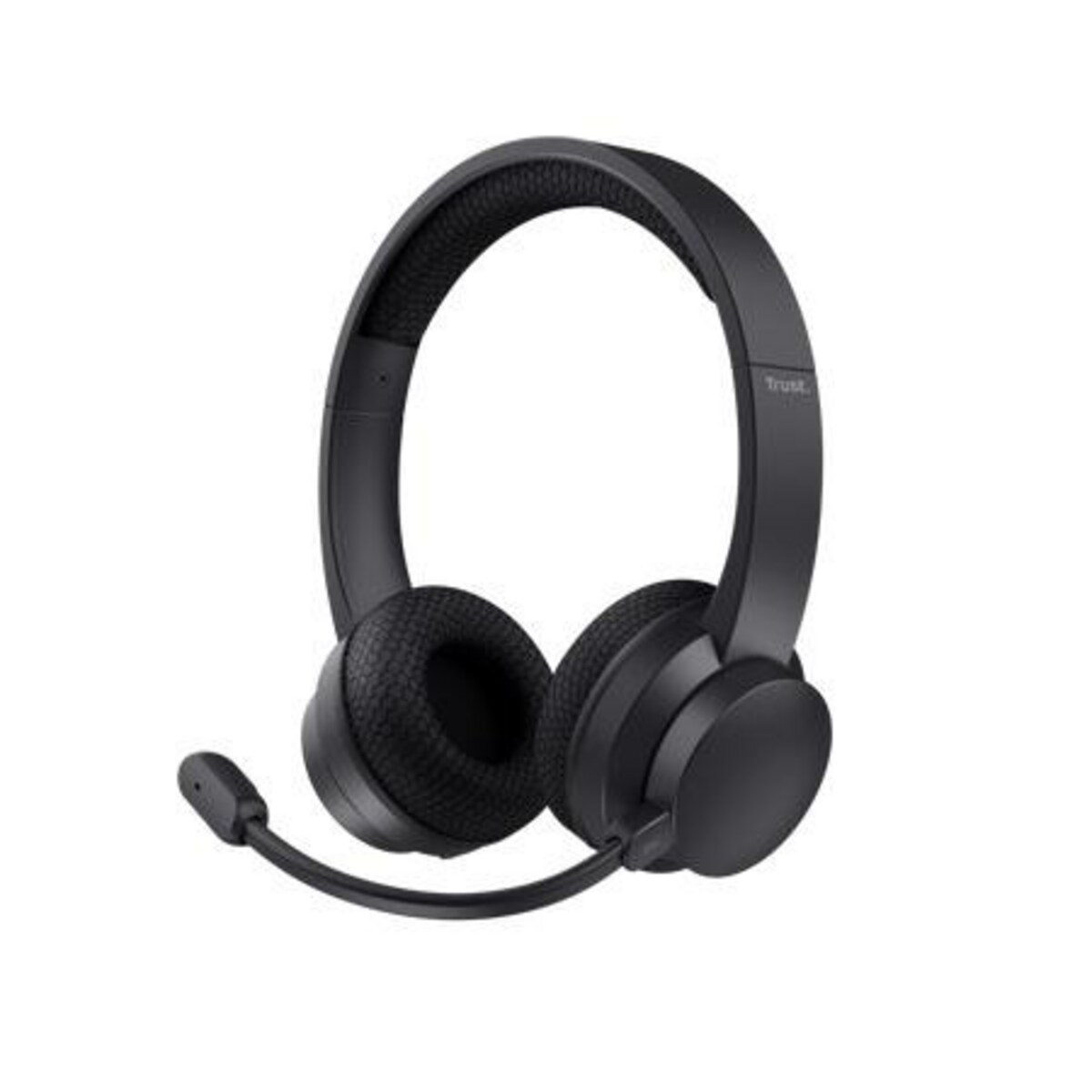TRUST Ayda Wireless ENC headset 1