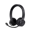 TRUST Ayda Wireless ENC headset 1