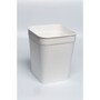 The product picture