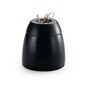 The product picture