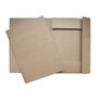The product picture