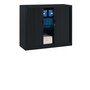The product picture