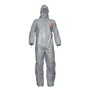 The product picture