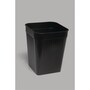 The product picture