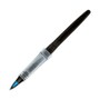 The product picture