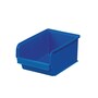 The product picture