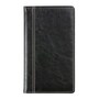 The product picture