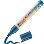 The product picture