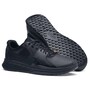 The product picture