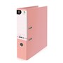 The product picture