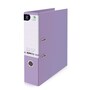 The product picture