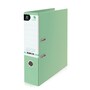 The product picture