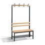 The product picture