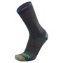 The product picture