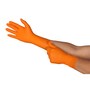 The product picture