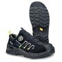 The product picture