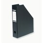 The product picture