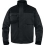 The product picture